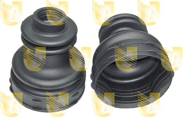 Unigom 310343 - Joint-soufflet, arbre de commande droxauto.com