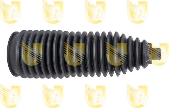 Unigom 310354H - Joint-soufflet, direction droxauto.com