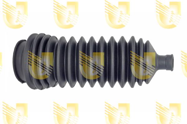 Unigom 310355 - Joint-soufflet, direction droxauto.com