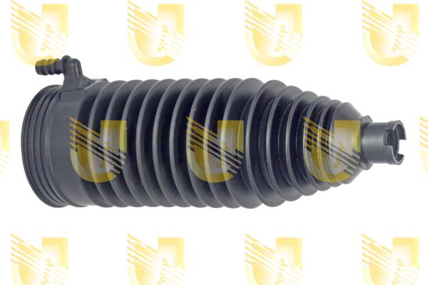 Unigom 310368H - Joint-soufflet, direction droxauto.com