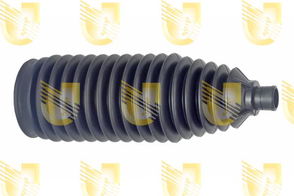 Unigom 310362H - Joint-soufflet, direction droxauto.com