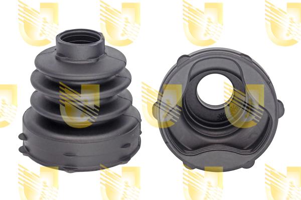 Unigom 310309 - Joint-soufflet, arbre de commande droxauto.com