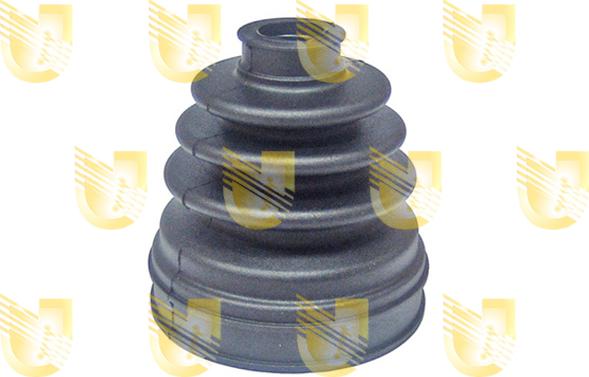 Unigom 310305 - Joint-soufflet, arbre de commande droxauto.com