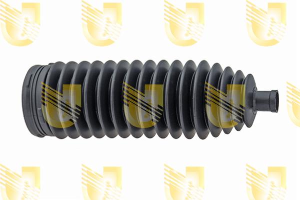 Unigom 310300h - Joint-soufflet, direction droxauto.com