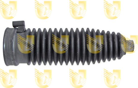 Unigom 310311H - Joint-soufflet, direction droxauto.com