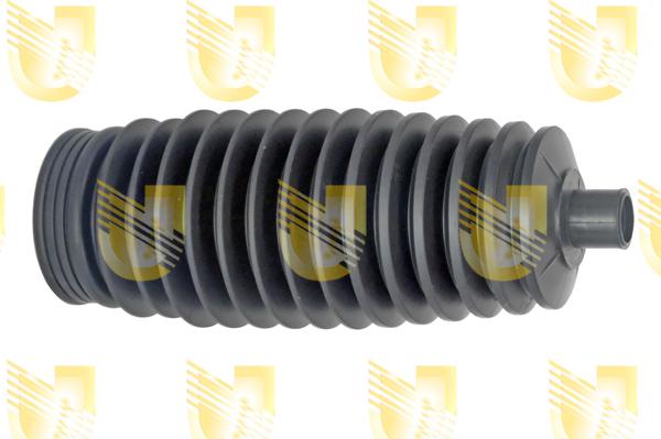 Unigom 310384H - Joint-soufflet, direction droxauto.com