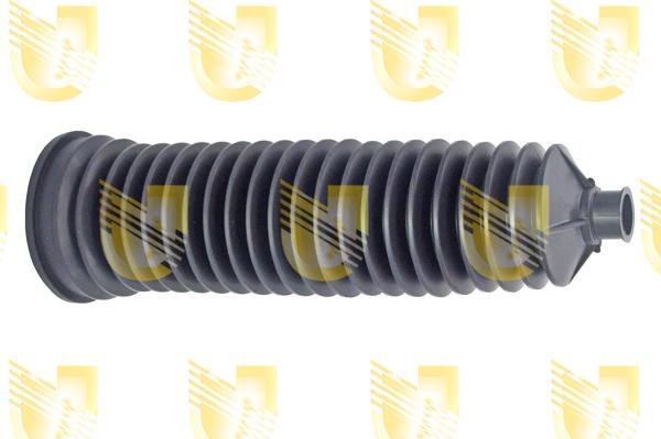 Unigom 310336H - Joint-soufflet, direction droxauto.com