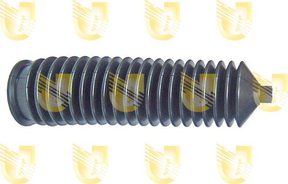 Unigom 310330 - Joint-soufflet, direction droxauto.com