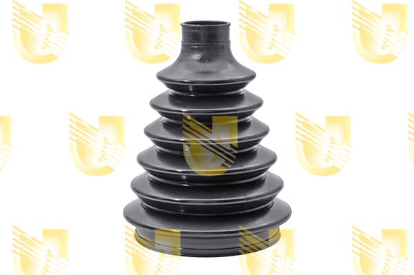 Unigom 310338H - Joint-soufflet, arbre de commande droxauto.com