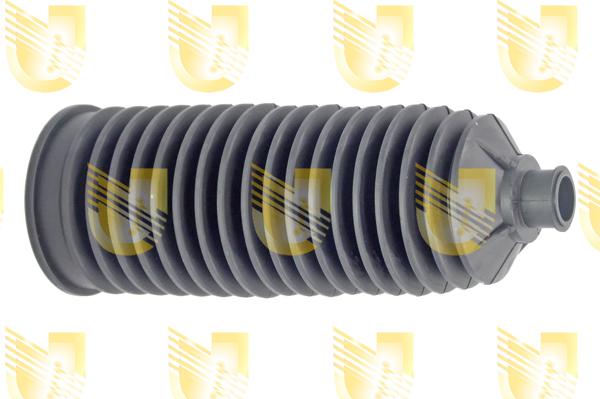 Unigom 310337H - Joint-soufflet, direction droxauto.com