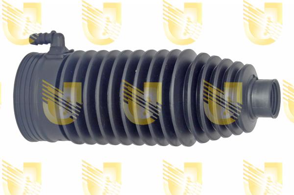 Unigom 310321H - Joint-soufflet, direction droxauto.com