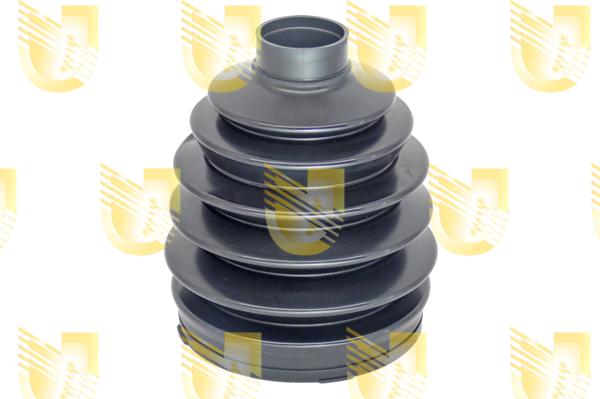 Unigom 310374H - Joint-soufflet, arbre de commande droxauto.com