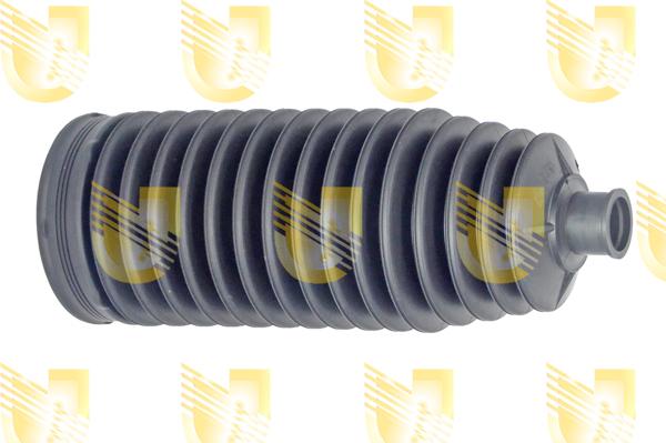 Unigom 310376H - Joint-soufflet, direction droxauto.com