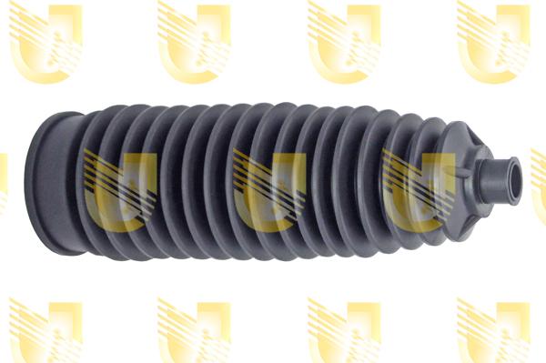 Unigom 310370H - Joint-soufflet, direction droxauto.com