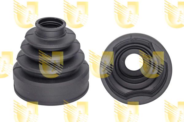 Unigom 310373 - Joint-soufflet, arbre de commande droxauto.com