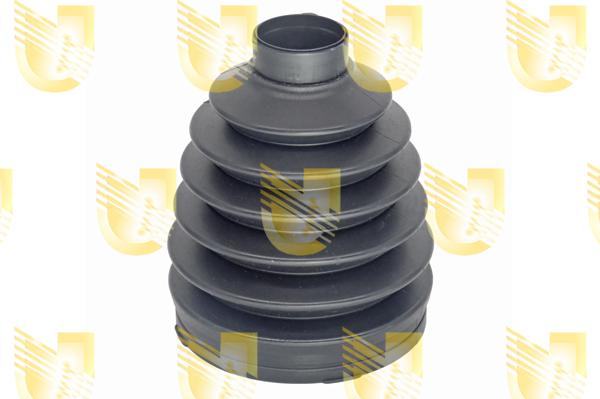 Unigom 310372H - Joint-soufflet, arbre de commande droxauto.com