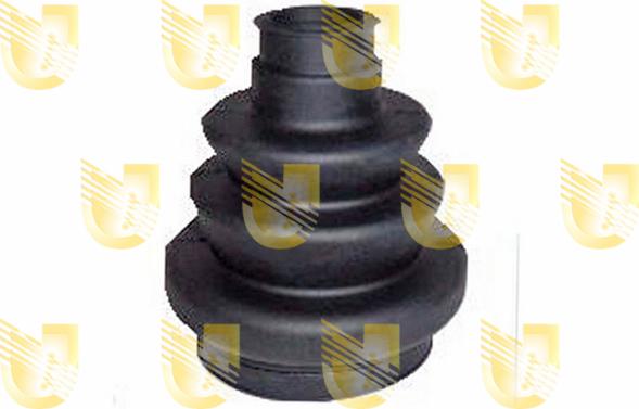 Unigom 310256 - Joint-soufflet, arbre de commande droxauto.com