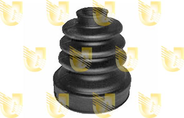 Unigom 310251 - Joint-soufflet, arbre de commande droxauto.com