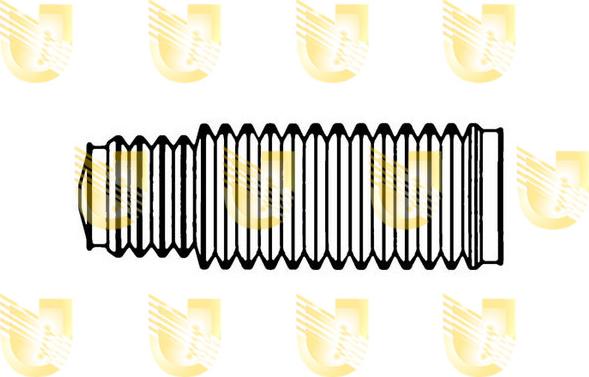 Unigom 310214 - Joint-soufflet, direction droxauto.com