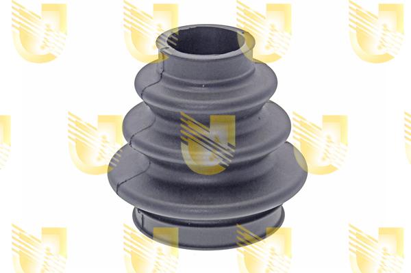 Unigom 310215 - Joint-soufflet, arbre de commande droxauto.com