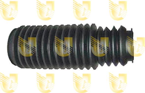 Unigom 310213 - Joint-soufflet, direction droxauto.com