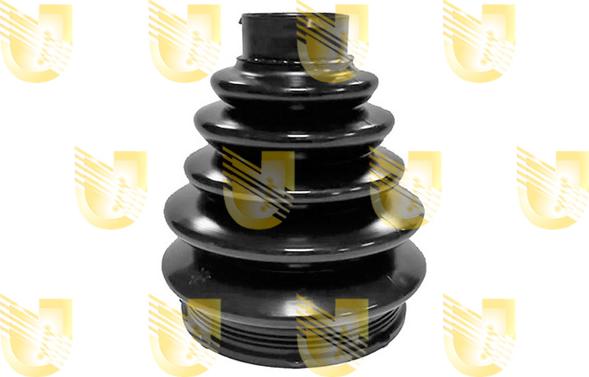 Unigom 310239H - Joint-soufflet, arbre de commande droxauto.com