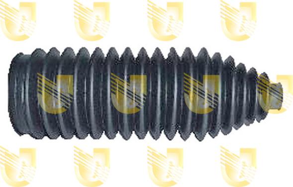 Unigom 310235 - Joint-soufflet, direction droxauto.com