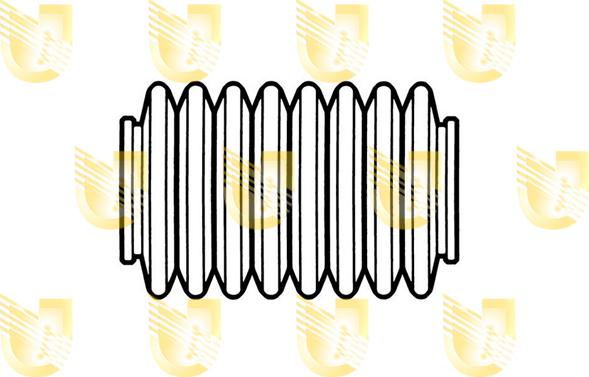 Unigom 310223 - Joint-soufflet, direction droxauto.com