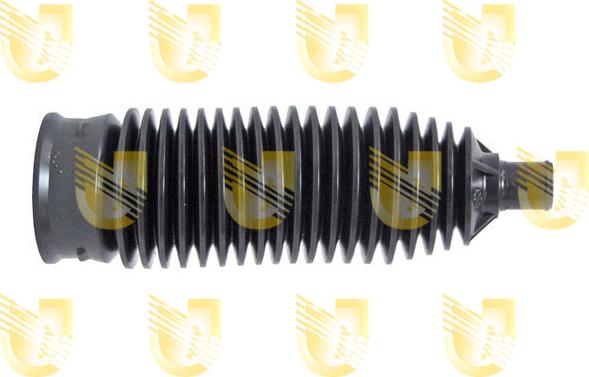 Unigom 310279H - Joint-soufflet, direction droxauto.com