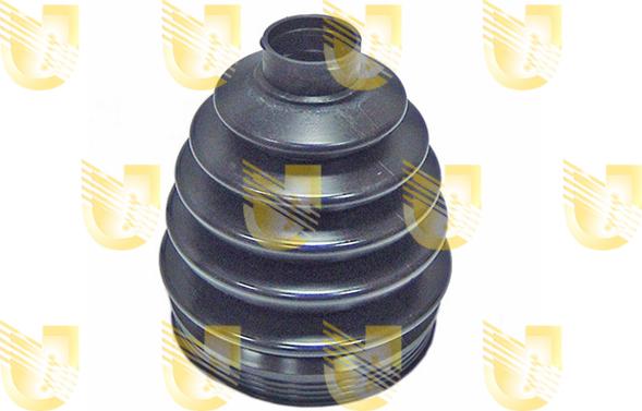 Unigom 310273H - Joint-soufflet, arbre de commande droxauto.com