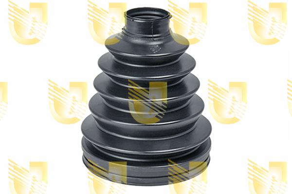 Unigom 313145H - Joint-soufflet, arbre de commande droxauto.com