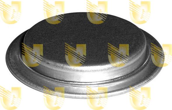 Unigom 210005 - Bouchon de dilatation droxauto.com