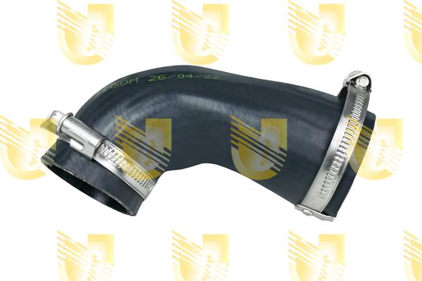 Unigom B2464 - Gaine de suralimentation droxauto.com