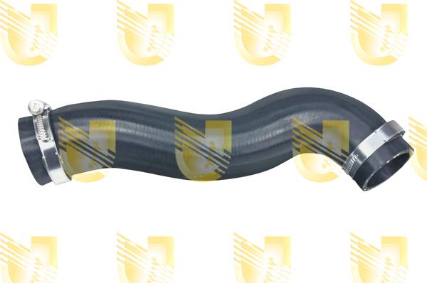 Unigom B2465 - Gaine de suralimentation droxauto.com