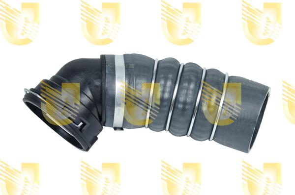 Unigom B7044 - Gaine de suralimentation droxauto.com