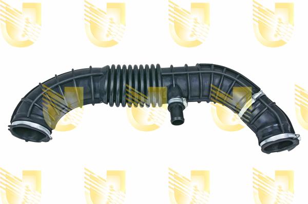 Unigom F4360 - Flexible, alimentation en air droxauto.com