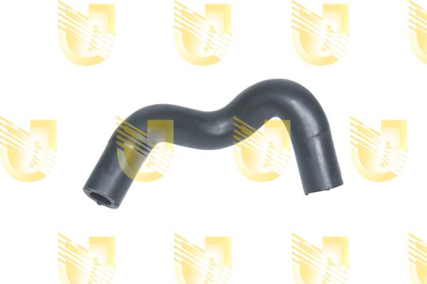 Unigom F8846 - Flexible, aération de la housse de culasse droxauto.com