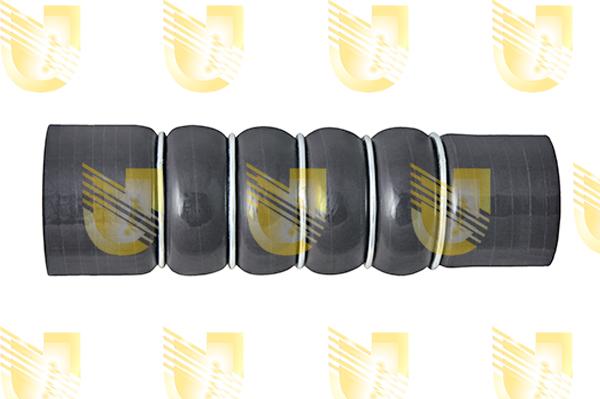 Unigom F8332 - Gaine de suralimentation droxauto.com