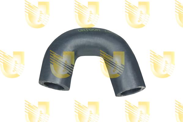 Unigom M9618 - Tuyau d'aspiration, alimentation d'air droxauto.com