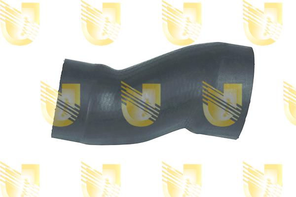 Unigom M9623 - Flexible, alimentation en air droxauto.com