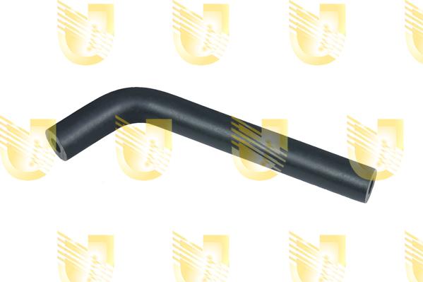 Unigom M6809 - Flexible, aération de la housse de culasse droxauto.com