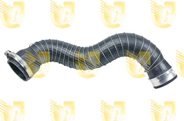 Unigom M2416 - Gaine de suralimentation droxauto.com