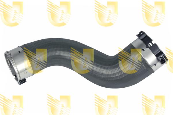 Unigom M2434 - Gaine de suralimentation droxauto.com