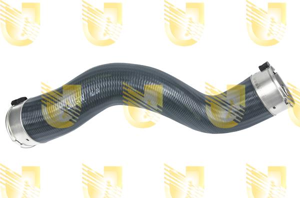 Unigom M2433 - Gaine de suralimentation droxauto.com