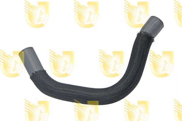 Unigom R4439 - Flexible, aération de la housse de culasse droxauto.com