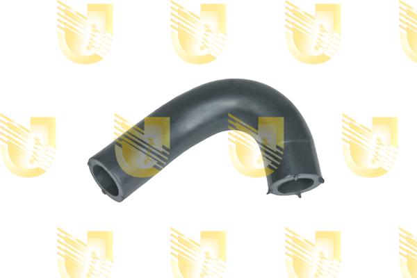 Unigom R4423 - Flexible, aération de la housse de culasse droxauto.com