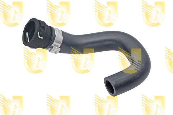 Unigom R4563 - Flexible, aération de la housse de culasse droxauto.com