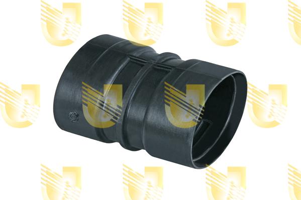 Unigom R4664 - Tuyau d'aspiration, alimentation d'air droxauto.com
