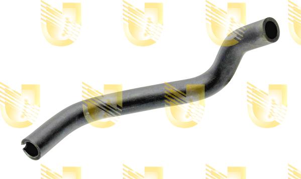 Unigom S1418 - Flexible, aération de la housse de culasse droxauto.com