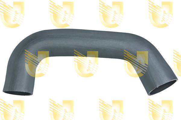 Unigom S3136 - Gaine de suralimentation droxauto.com